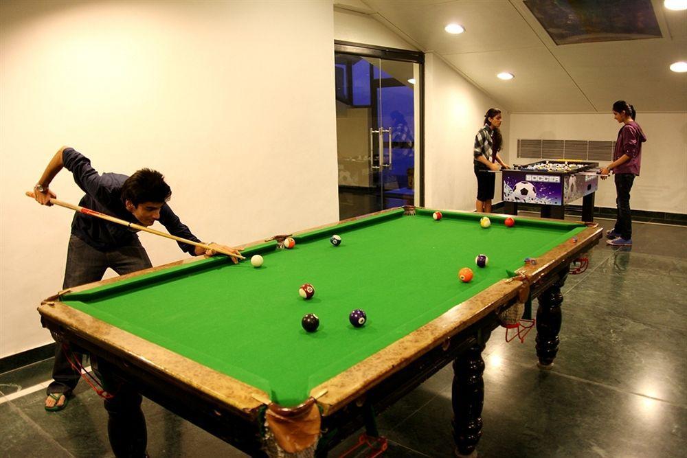 Hotel Grand View 3*