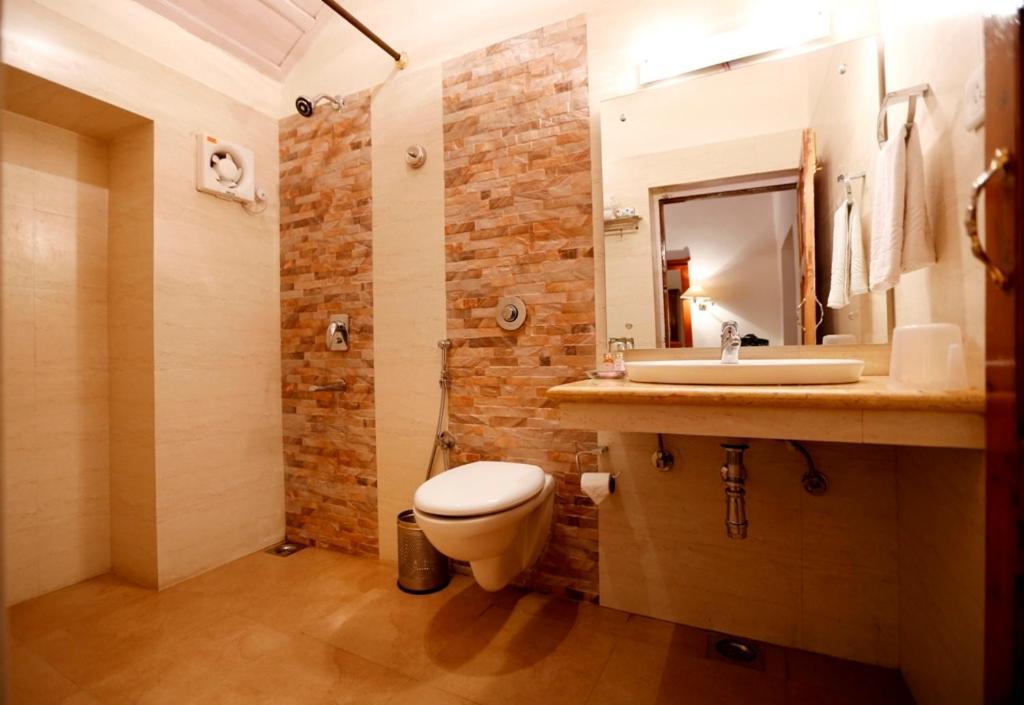 Grand View Hotel 3*